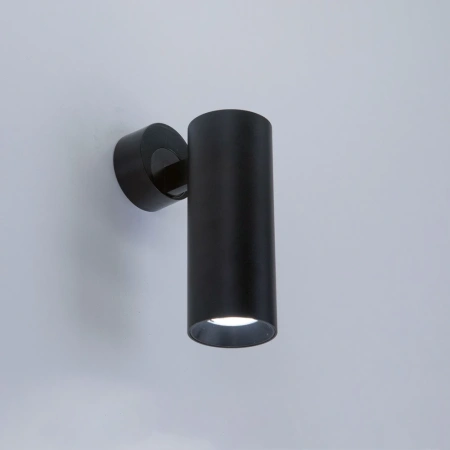 Накладной светильник Citilux Тубус CL01B121N CITILUX