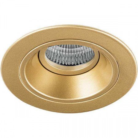 Встраиваемые светильники Lightstar D61303 от Магазина Svetdom.by