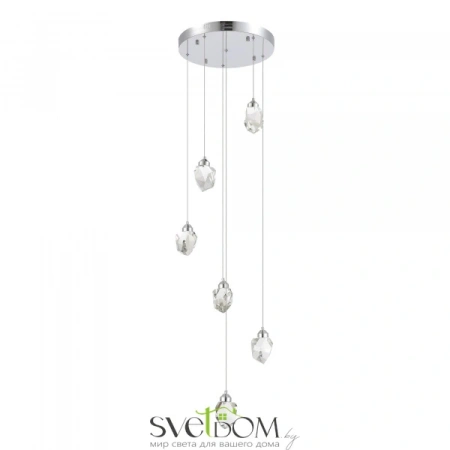 Подвесные светильники ST LUCE SL6114.103.06 от Магазина Svetdom.by