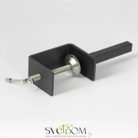 Торшер Lussole Murrieta GRLSP-0910 LED Lussole