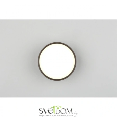 Накладные светильники Omnilux OML-103319-12 от Магазина Svetdom.by