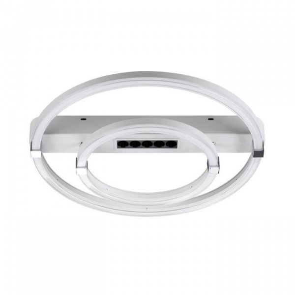 Потолочные светильники SONEX 7665/55LR от Магазина Svetdom.by