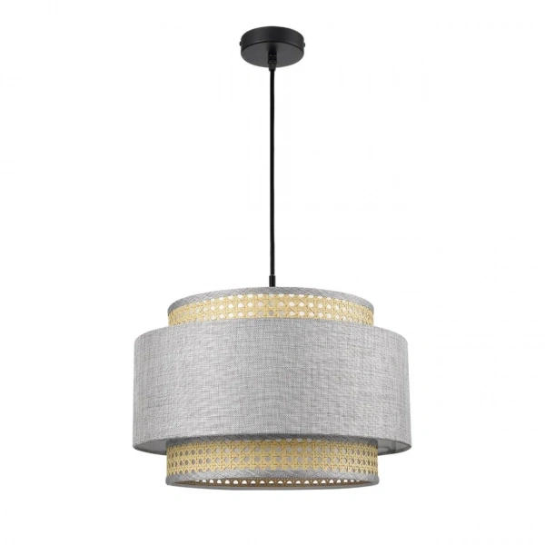 Подвесные светильники LUMION 8043/1 от Магазина Svetdom.by