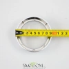 Светильники CITILUX CLD004.5 от Магазина Svetdom.by
