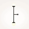 Настенные светильники MOD285WL-L10B3K Maytoni | Svetdom.by