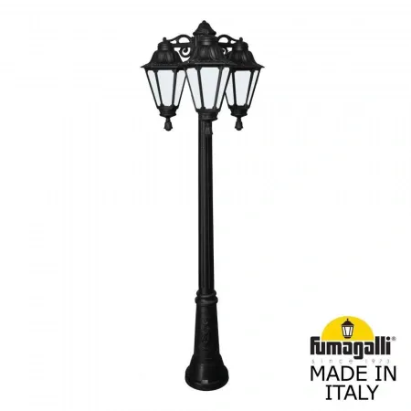 E26.156.S30.AYF1RDN Fumagalli