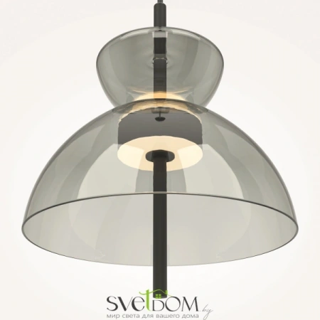 Подвесные светильники Maytoni MOD185PL-L11B3K2 от Магазина Svetdom.by