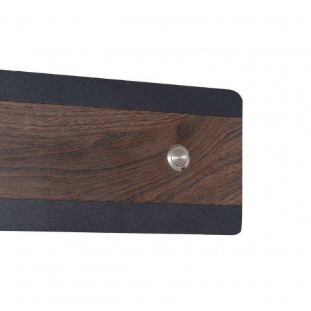 Настенные светильники 2898-1W Favourite | Svetdom.by