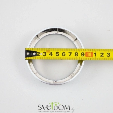 Светильники CITILUX CLD004.5 от Магазина Svetdom.by