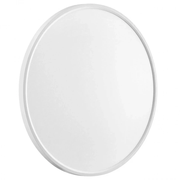 Настенно-потолочные светильники SONEX 7659/48L от Магазина Svetdom.by