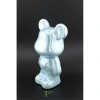 Aployt  APL.400.00.02 Aployt