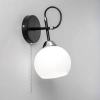 Бра Citilux Стивен CL141411 CITILUX