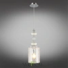Подвесные светильники Omnilux OML-84606-01 от Магазина Svetdom.by