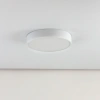 Потолочный светильник Citilux Купер CL72424V0 CITILUX
