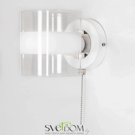 Бра CL140310 CITILUX | Svetdom.by