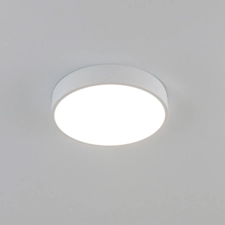 Потолочный светильник Citilux Купер CL72424V0 CITILUX