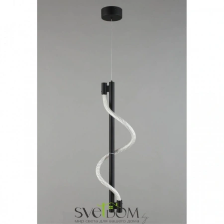 Подвесные светильники Aployt APL.065.06.12 от Магазина Svetdom.by