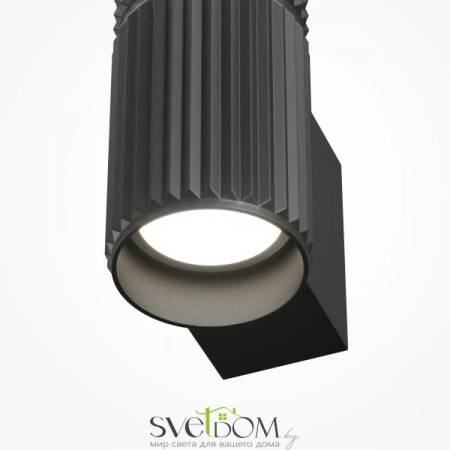 Настенные светильники MOD475WL-02B Maytoni | Svetdom.by