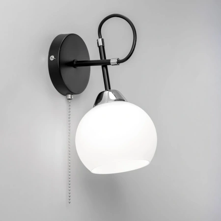 Бра Citilux Стивен CL141411 CITILUX