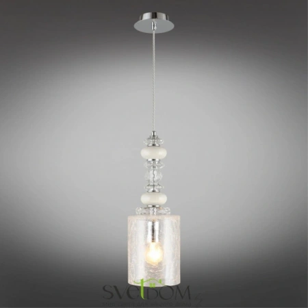 Подвесные светильники Omnilux OML-84606-01 от Магазина Svetdom.by