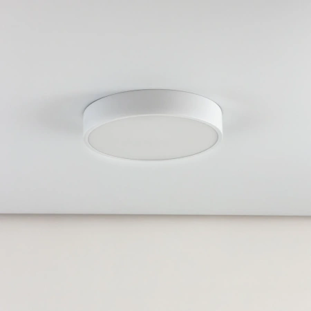 Потолочный светильник Citilux Купер CL72424V0 CITILUX
