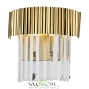 Бра Lussole Mamaroneck LSP-6052 E14 Lussole