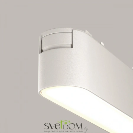 TR080-1-6W4K-W Maytoni