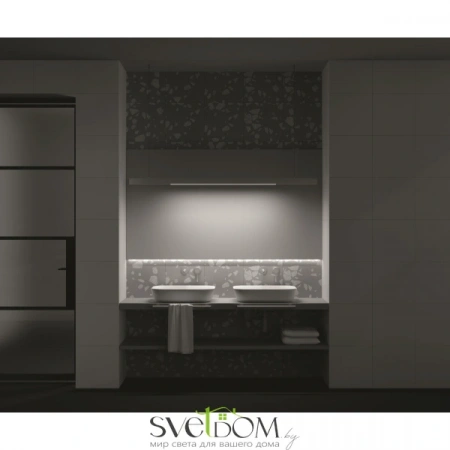 TR030-4-30WTW-DD-W Maytoni