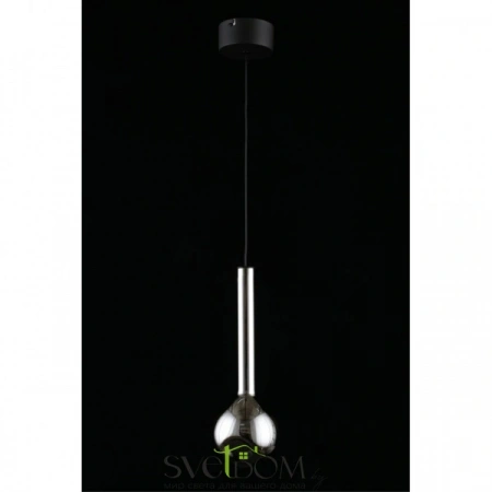 Подвесные светильники Aployt APL.058.16.04 от Магазина Svetdom.by