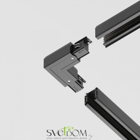 TRA005CL-31B-R Maytoni