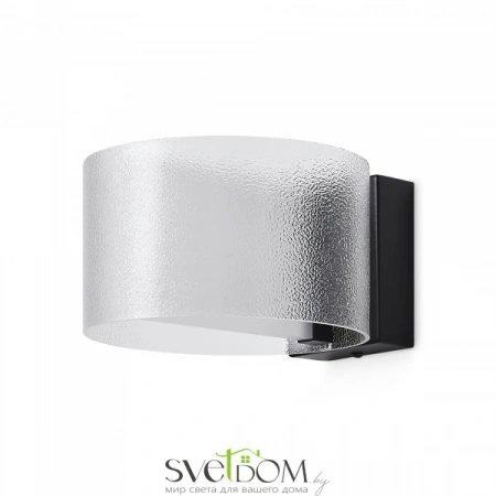 Настенные светильники FR5541WL-L5B Freya | Svetdom.by