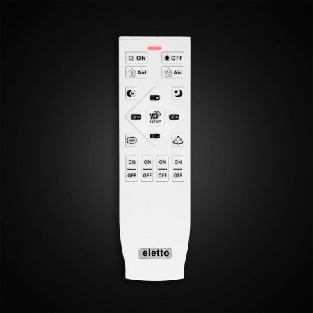 Люстры подвесныеEL338P08 CITILUX | Svetdom.by