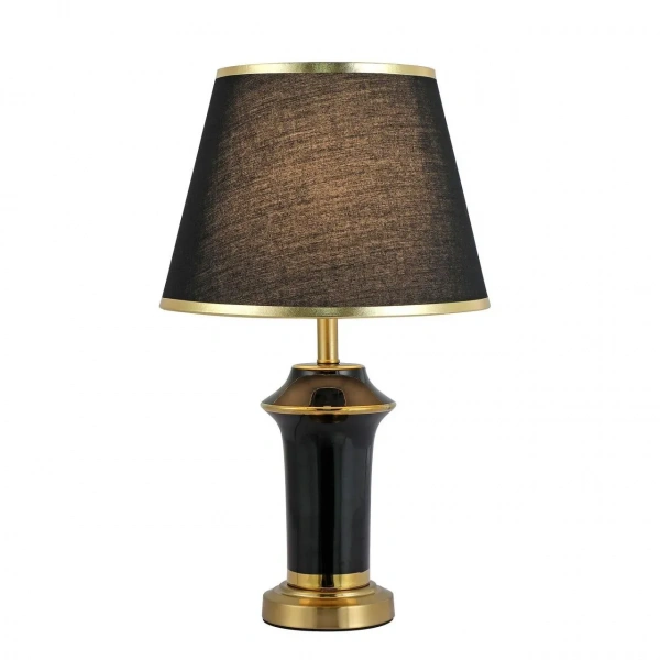 ML.6211.01TL BK MODELUX