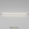 Citilux Визор CL708290N LED Настенная подсветка с выключателем Белая CITILUX