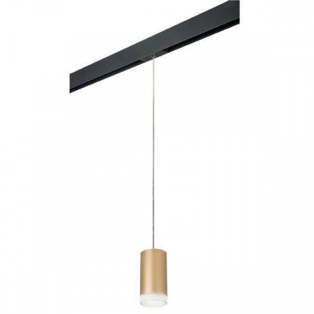 PRORP44030 Lightstar