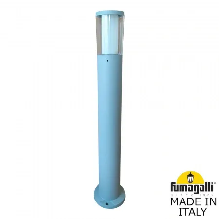 DR1.575.000.LXU1L Fumagalli