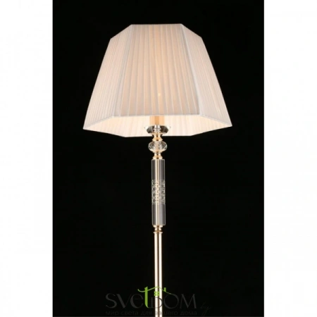 APL.719.05.01 Aployt