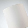 Favourite 2624-1W
