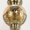 Бра Citilux Каир CL419313 CITILUX