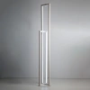 Торшер Citilux Дефанс CL804010 CITILUX