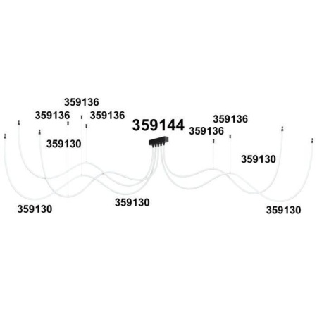 359144 