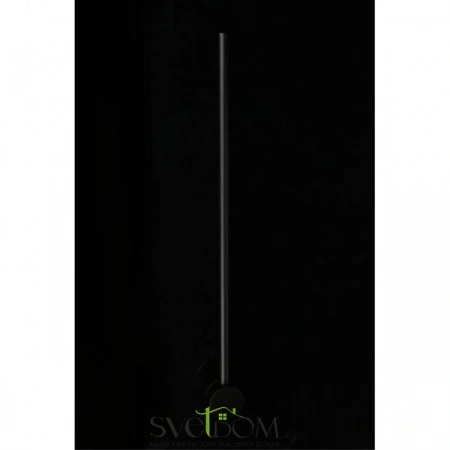 Настенные светильники APL.019.01.07 Aployt | Svetdom.by