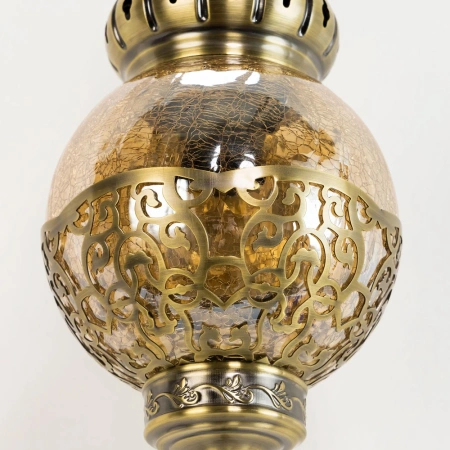 Бра Citilux Каир CL419313 CITILUX