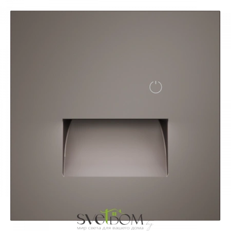 Устройства управления светом и климатом Voltum –  Voltum S70 VLS002414 
