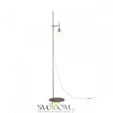 MOD221-FL-01-N Maytoni