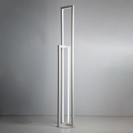 Торшер Citilux Дефанс CL804010 CITILUX