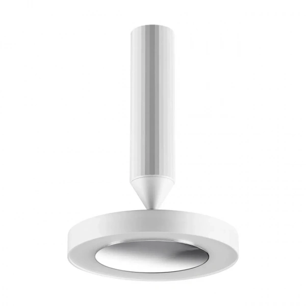 Накладные светильники NOVOTECH 359278 от Магазина Svetdom.by