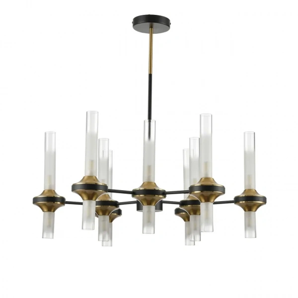 Люстры8112/18 LUMION | Svetdom.by