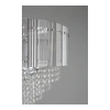 Люстра подвесная Omnilux  OML-69513-08 Omnilux