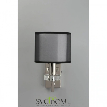Настенные светильники APL.753.01.01 Aployt | Svetdom.by